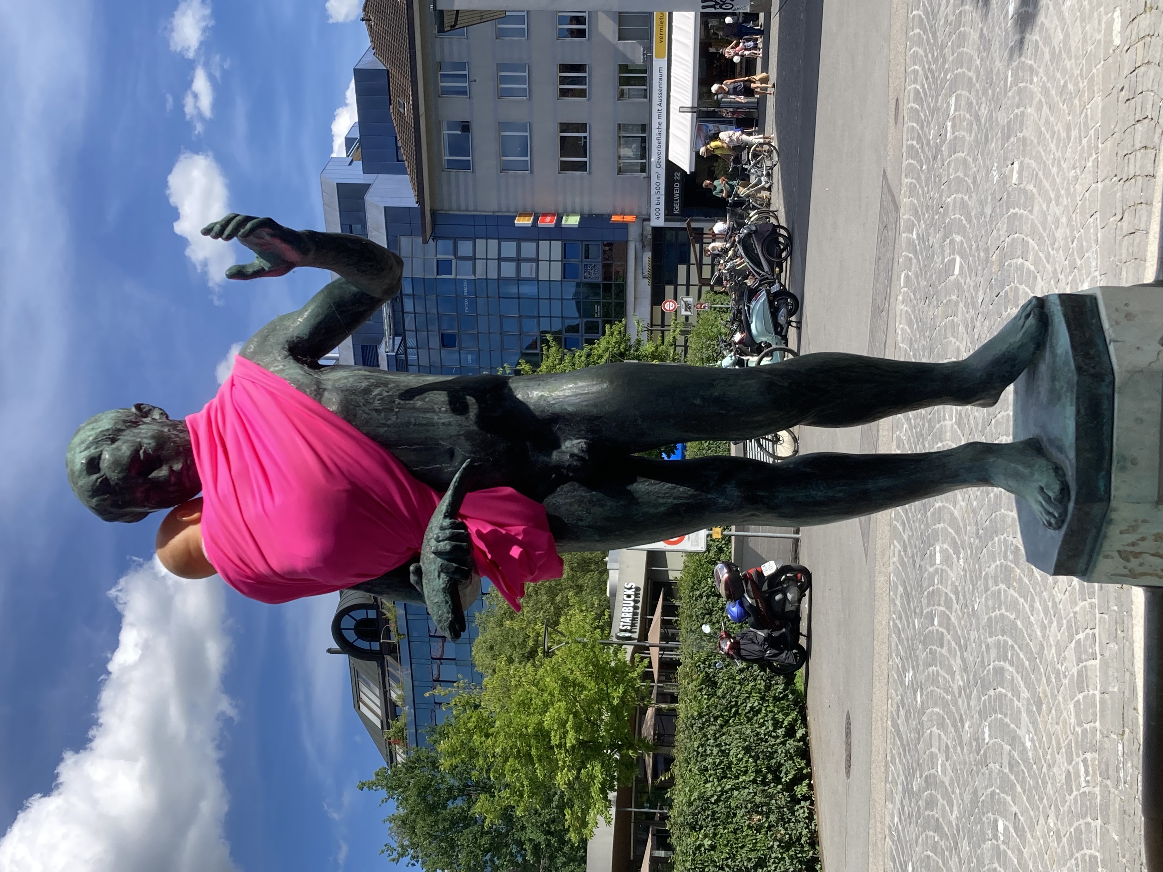 Regula Kuhn-Somm