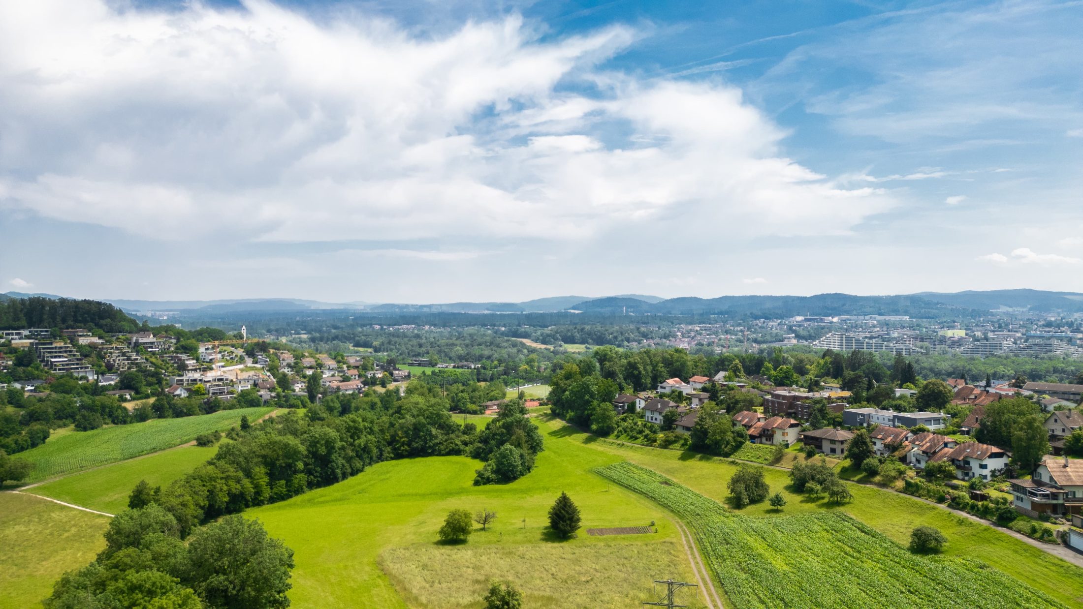 Letzte Einreichung